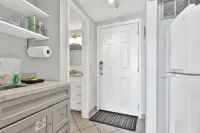 Waterfront Condo w/Pool Access