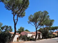 Sant Ambroggio Villa 1