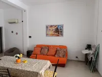 Casa Colombo Hotels in Balestrate