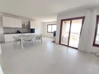 10 minutes from the sea Hotel a Villaputzu