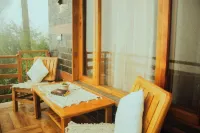 Khaapus Home Naggar Hotels in Nathan