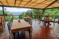 Jenna's River Bed & Breakfast