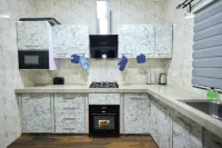 East Legon Hideaway Hotels in Ogbojo