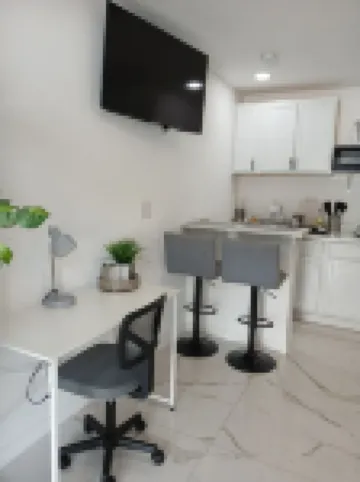 Welcome to our unique place where you can enjoy a quiet and pleasant atmosphere