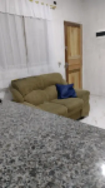 Brand new house. Newly built!