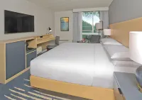 Doubletree by Hilton Chico Hotels in Chico