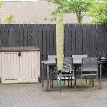 Clydebank 2 Bedroom Home Hotel Exterior