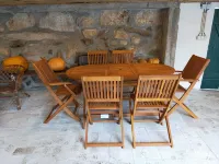 Quinta da Lage Agroturismo e Enoturismo