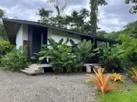 Casa Cacao Hotels in Talamanca