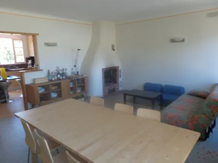 House Montalivet les Bains