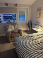 Studio Near Beach Garden Parking Petsok