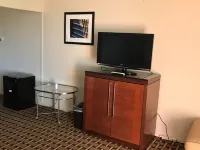 Grantmoor Motor Lodge