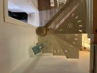 "Il Chicco"-small dream in beautiful southern Tuscany.