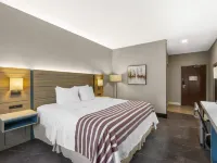 Best Western Independence Kansas City Hotels in Independence