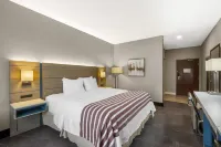 Best Western Independence Kansas City