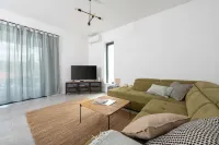 Exclusive Villa Dream mit Pool Nahe Labin Hotels in Općina Labin