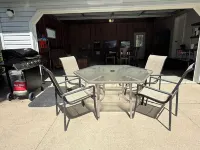 Lakeside Escape on Madison Lake- 5 bdrm home, near Mankato