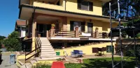 2 Bedroom Private vacation home in Laghetto Hotels in Guidonia Montecelio