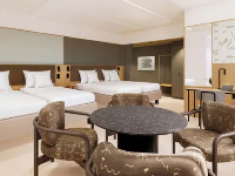 Original Sokos Hotel Royal Hotels in Vaasa