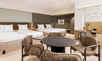 Original Sokos Hotel Royal