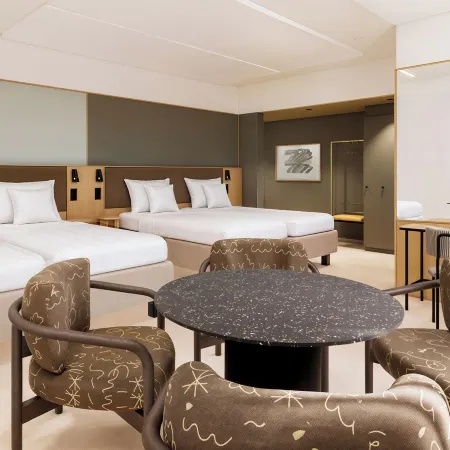 Original Sokos Hotel Royal Vaasa