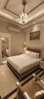 Anant Palace