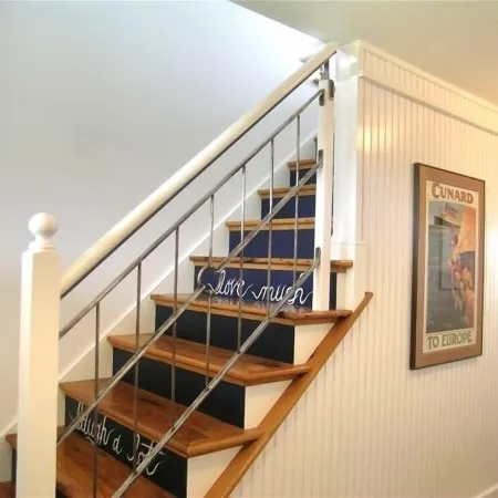 Ocean-View Oasis: Privacy - Close to Beaches & Sconset! Vehicle Ferry Available