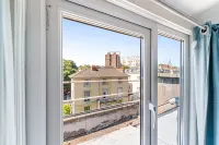 Westbourne Place Rooms - by Clifton Short Lets - 3 stjerner