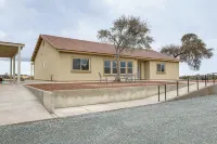On-site Winery: Rural Plymouth Getaway! - 4-Star