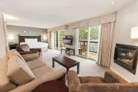 Rosario Village Hotel a Deer Harbor