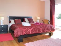 Tranquil Villa with Pool in Calheta ArcoView Hotels in Ponta do Sol