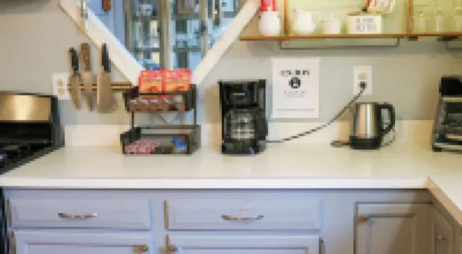 Smallwood St Park, Groups, Fire Pit, Blackstone, large parking area