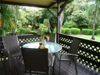 Beautiful Hana, Near Waianapanapa State Park. STR 216/0003 TA186-656-9728-01 Hotels in Hana