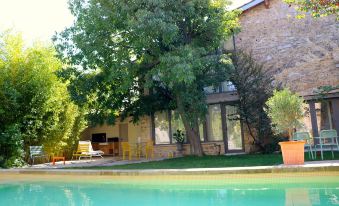 Les Nuits Pétillantes