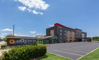 La Quinta Inn & Suites by Wyndham Springdale