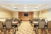 Hyatt Place Ft Worth Hurst