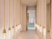 Brach Madrid - Evok Collection - spa