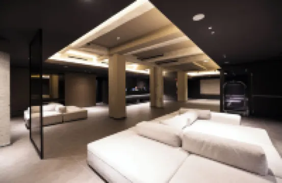 Joy 124 Hotel Milano