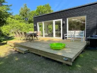 "Albina" - 650m from the sea