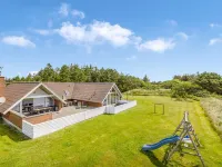 "Tuomi" - 900m from the Sea