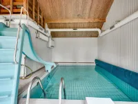 "Aisling" - 700m from the sea - Swimmingpools