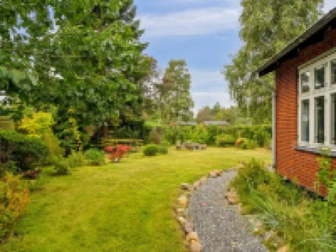 "Saja" - 550m from the sea