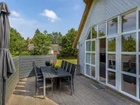 "Sondra" -  from the Sea