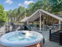 "Matine" - 800m from the Sea Hotels in Rodby