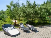 "Sylvie" - 400m from the sea - 3-Star
