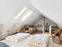 "Frodde" - 5km from the Sea