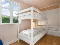 "Dragan" - 50m from the sea - 精品