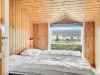 "Luzy" - 600m from the Sea Hotels in Thisted