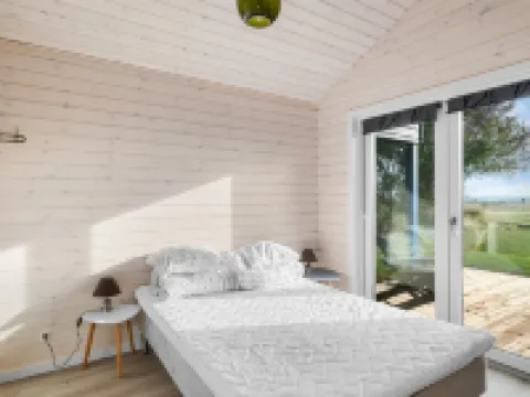 "Mato" - 100m from the Sea