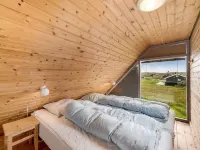 "Balthasar" - 200m from the Sea